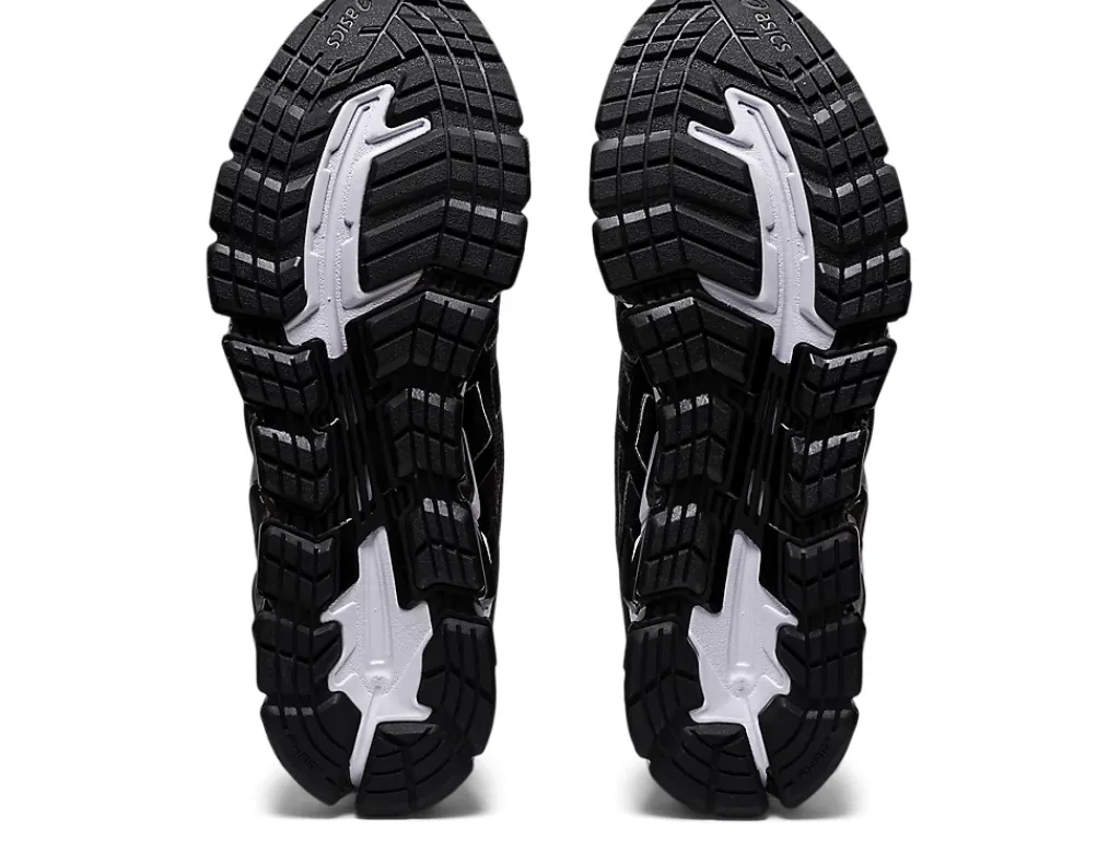 ASICS GEL-QUANTUM 360 6-Women GEL-QUANTUM|Unisex