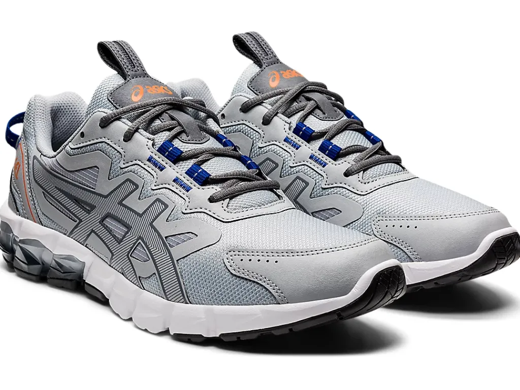 ASICS GEL-QUANTUM 90 3-Women GEL-QUANTUM|Unisex