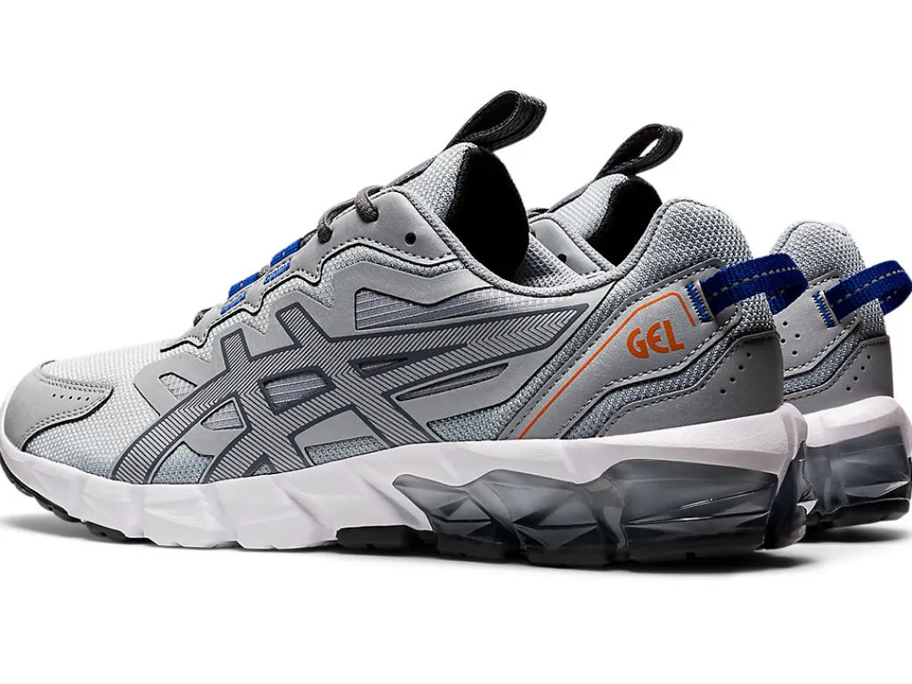 ASICS GEL-QUANTUM 90 3-Women GEL-QUANTUM|Unisex
