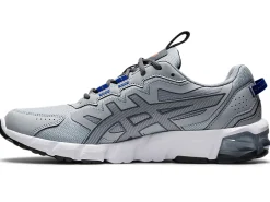 ASICS GEL-QUANTUM 90 3-Women GEL-QUANTUM|Unisex