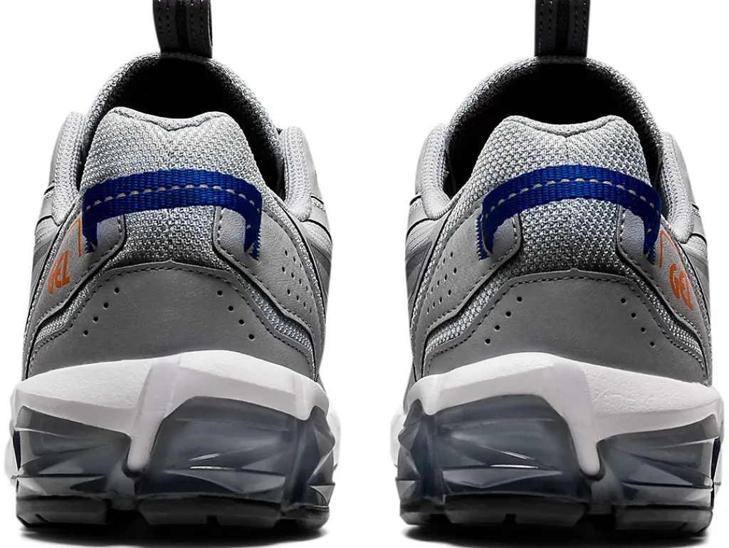 ASICS GEL-QUANTUM 90 3-Women GEL-QUANTUM|Unisex