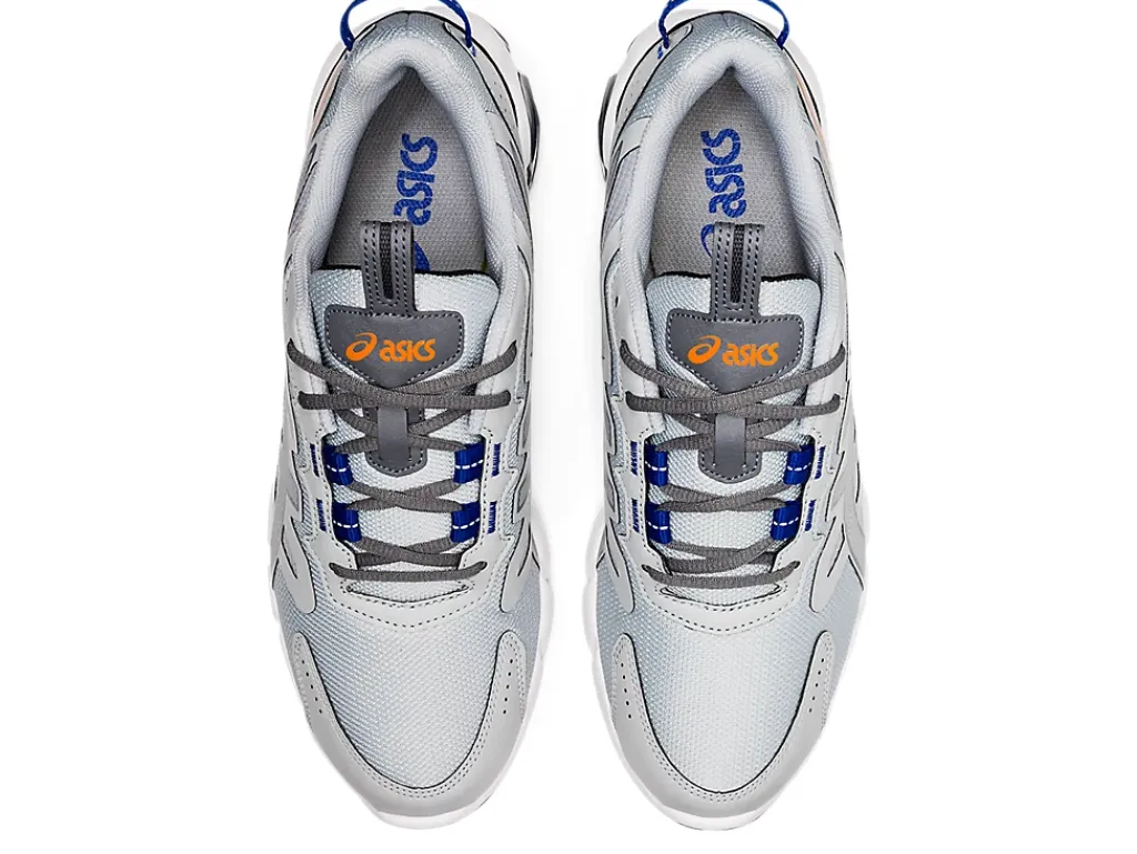 ASICS GEL-QUANTUM 90 3-Women GEL-QUANTUM|Unisex