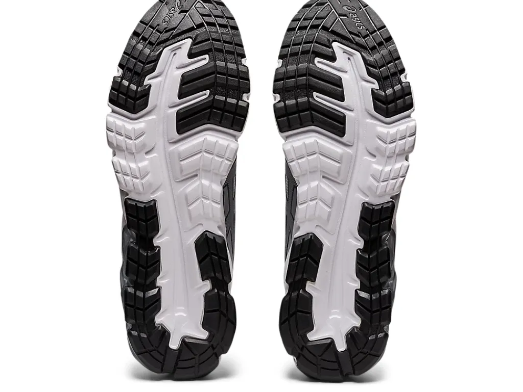 ASICS GEL-QUANTUM 90 3-Women GEL-QUANTUM|Unisex