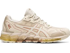 ASICS GEL-QUANTUM 360 6-Women GEL-QUANTUM|Semi-Annual Sale
