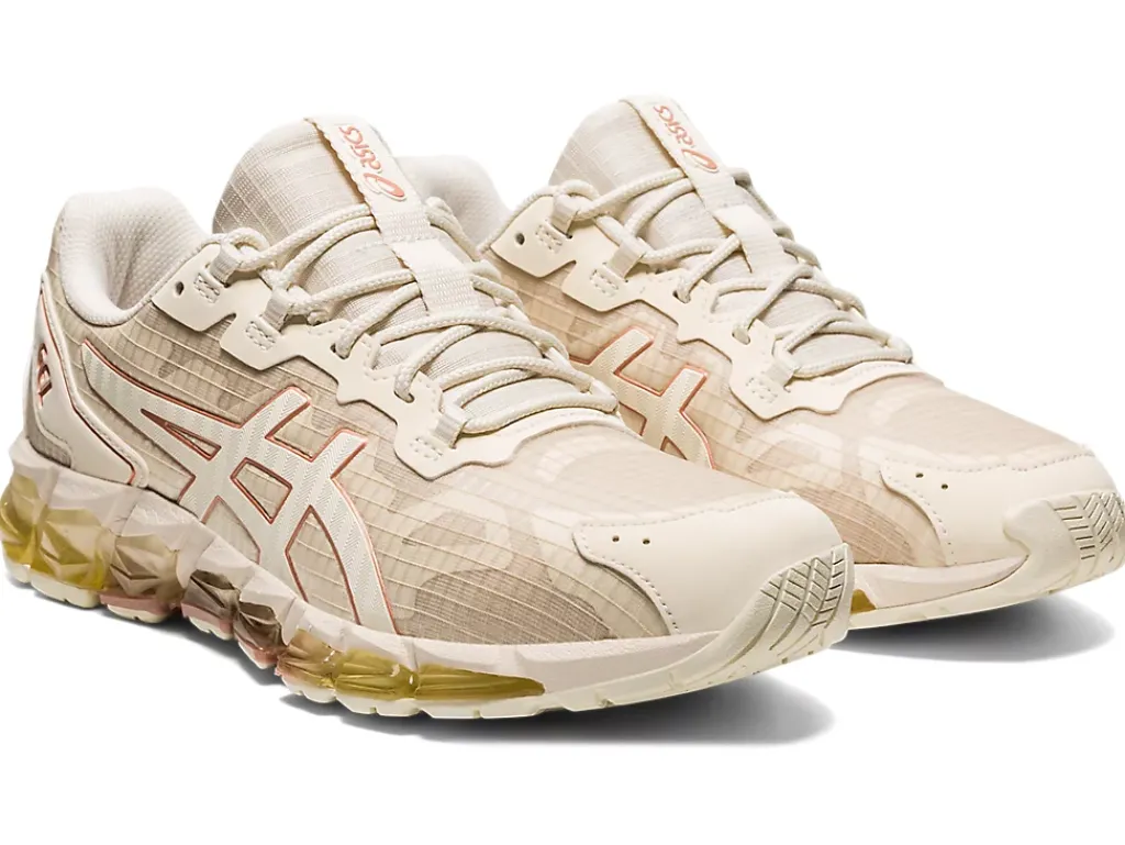 ASICS GEL-QUANTUM 360 6-Women GEL-QUANTUM|Semi-Annual Sale