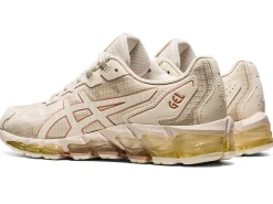 ASICS GEL-QUANTUM 360 6-Women GEL-QUANTUM|Semi-Annual Sale