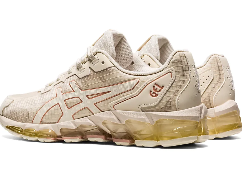 ASICS GEL-QUANTUM 360 6-Women GEL-QUANTUM|Semi-Annual Sale