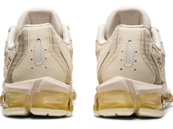 ASICS GEL-QUANTUM 360 6-Women GEL-QUANTUM|Semi-Annual Sale