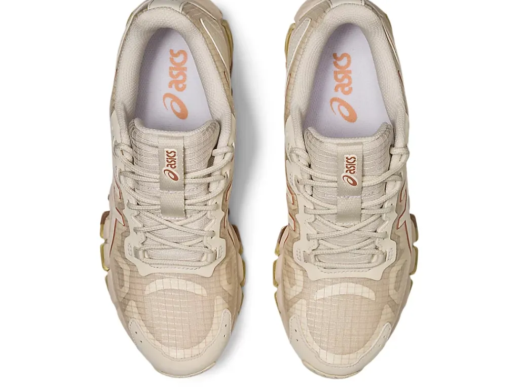 ASICS GEL-QUANTUM 360 6-Women GEL-QUANTUM|Semi-Annual Sale