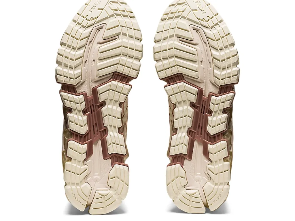 ASICS GEL-QUANTUM 360 6-Women GEL-QUANTUM|Semi-Annual Sale