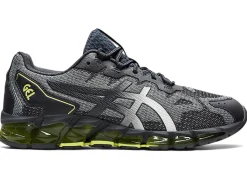 ASICS GEL-QUANTUM 360 6-Men GEL-QUANTUM|Semi-Annual Sale