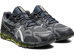 ASICS GEL-QUANTUM 360 6-Men GEL-QUANTUM|Semi-Annual Sale