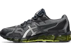 ASICS GEL-QUANTUM 360 6-Men GEL-QUANTUM|Semi-Annual Sale
