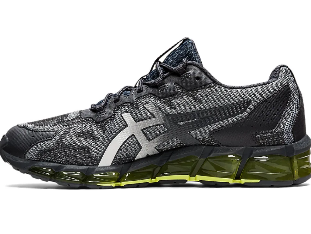 ASICS GEL-QUANTUM 360 6-Men GEL-QUANTUM|Semi-Annual Sale