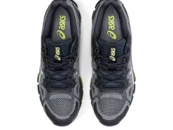 ASICS GEL-QUANTUM 360 6-Men GEL-QUANTUM|Semi-Annual Sale