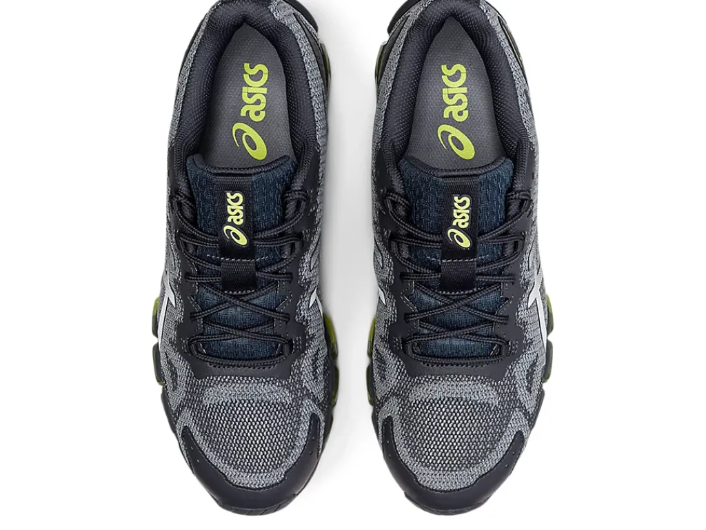 ASICS GEL-QUANTUM 360 6-Men GEL-QUANTUM|Semi-Annual Sale