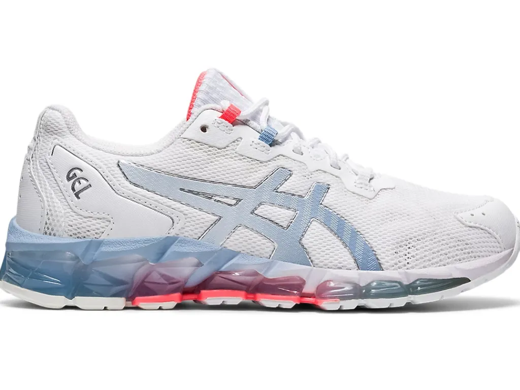 ASICS GEL-QUANTUM 360 6-Women GEL-QUANTUM|Women