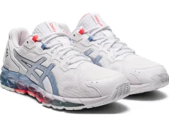 ASICS GEL-QUANTUM 360 6-Women GEL-QUANTUM|Women