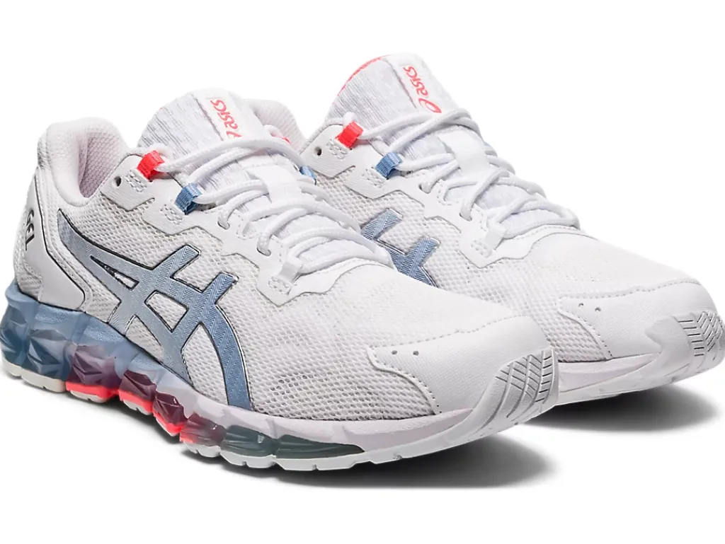 ASICS GEL-QUANTUM 360 6-Women GEL-QUANTUM|Women