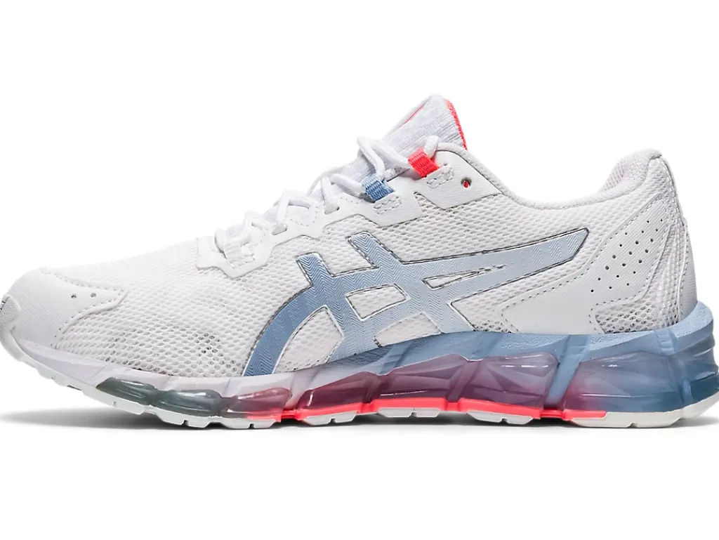 ASICS GEL-QUANTUM 360 6-Women GEL-QUANTUM|Women