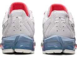 ASICS GEL-QUANTUM 360 6-Women GEL-QUANTUM|Women