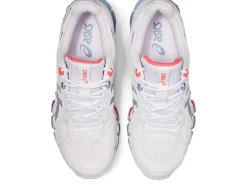 ASICS GEL-QUANTUM 360 6-Women GEL-QUANTUM|Women