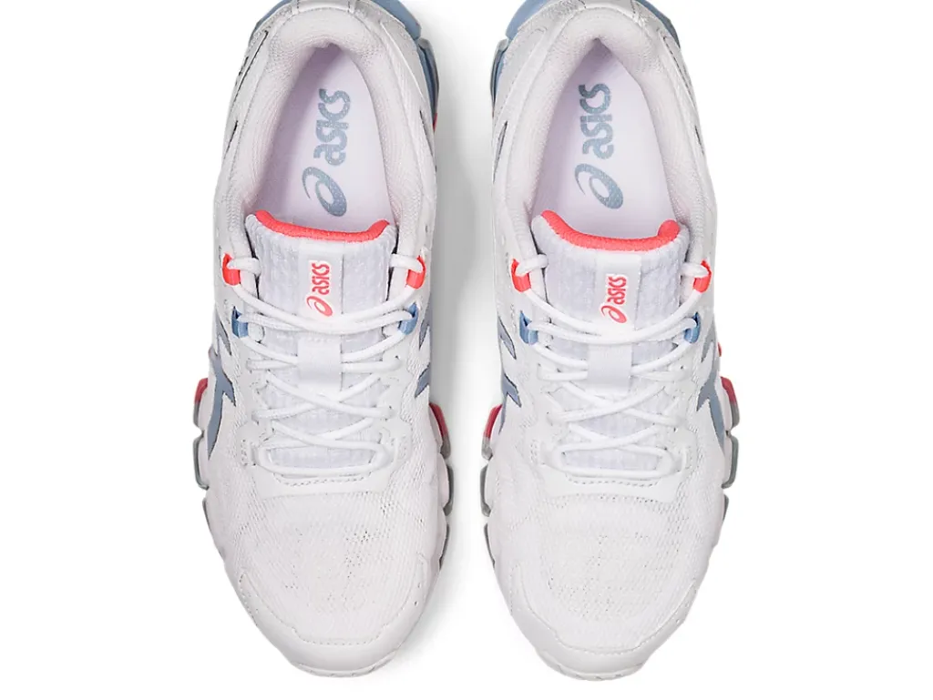ASICS GEL-QUANTUM 360 6-Women GEL-QUANTUM|Women