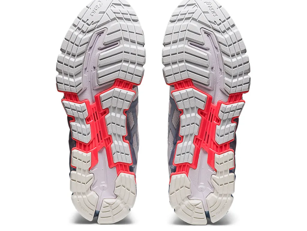 ASICS GEL-QUANTUM 360 6-Women GEL-QUANTUM|Women