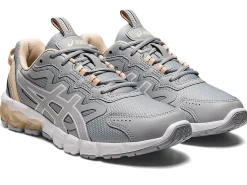 ASICS GEL-QUANTUM 90 3-Women GEL-QUANTUM|Semi-Annual Sale