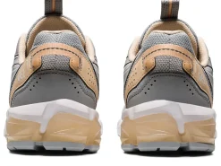 ASICS GEL-QUANTUM 90 3-Women GEL-QUANTUM|Semi-Annual Sale