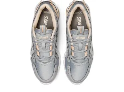 ASICS GEL-QUANTUM 90 3-Women GEL-QUANTUM|Semi-Annual Sale