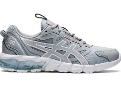 ASICS GEL-QUANTUM 90 3-Women GEL-QUANTUM|Women