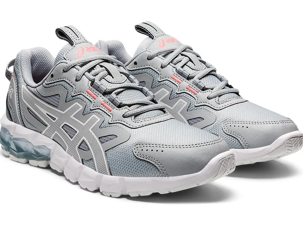 ASICS GEL-QUANTUM 90 3-Women GEL-QUANTUM|Women