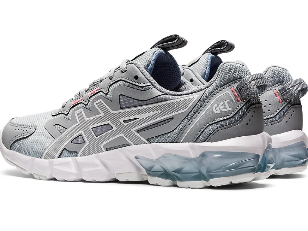 ASICS GEL-QUANTUM 90 3-Women GEL-QUANTUM|Women
