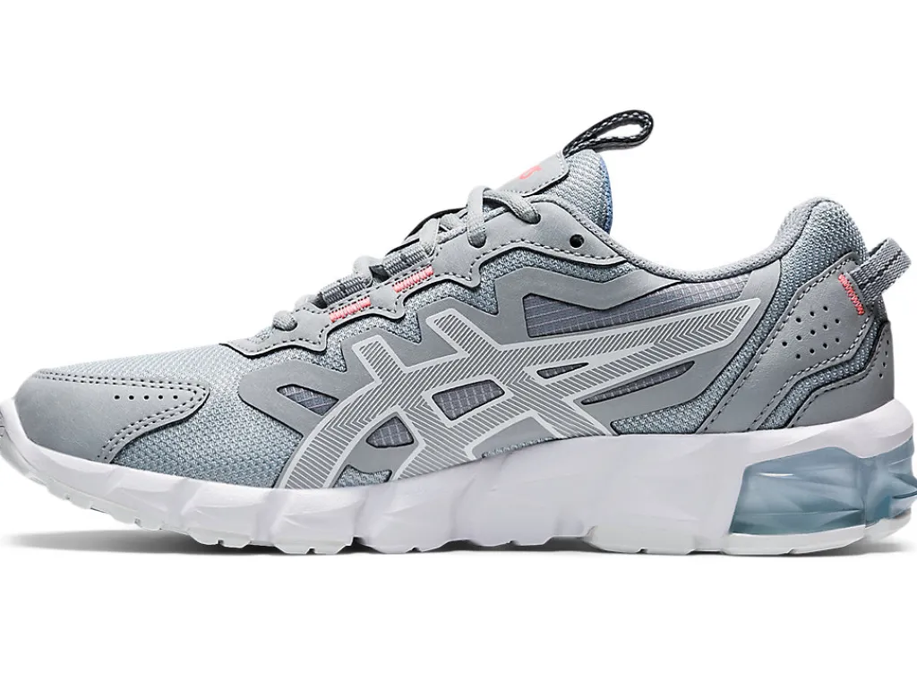 ASICS GEL-QUANTUM 90 3-Women GEL-QUANTUM|Women