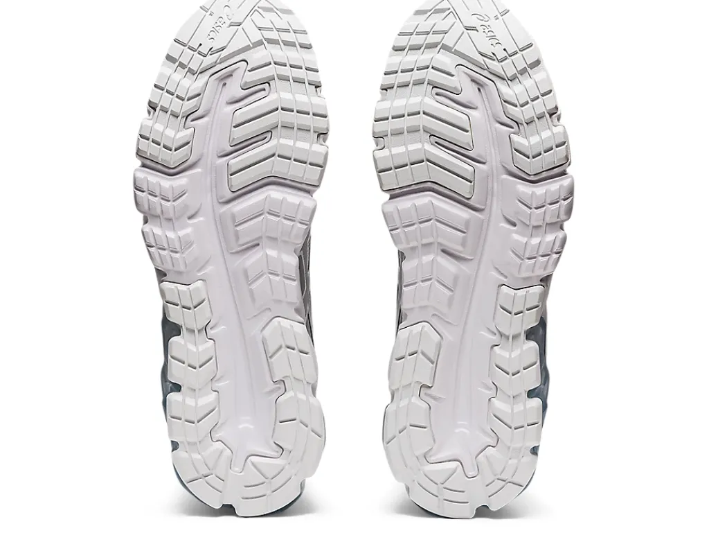 ASICS GEL-QUANTUM 90 3-Women GEL-QUANTUM|Women