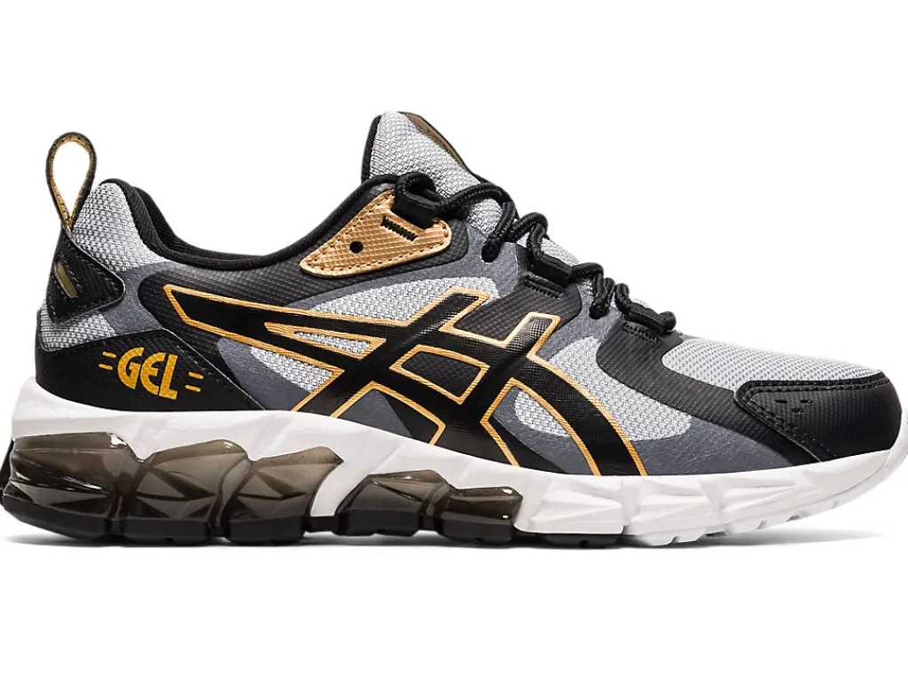 ASICS GEL-QUANTUM 180 6 GRADE SCHOOL-Kids GEL-QUANTUM|Semi-Annual Sale