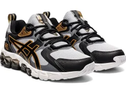 ASICS GEL-QUANTUM 180 6 GRADE SCHOOL-Kids GEL-QUANTUM|Semi-Annual Sale