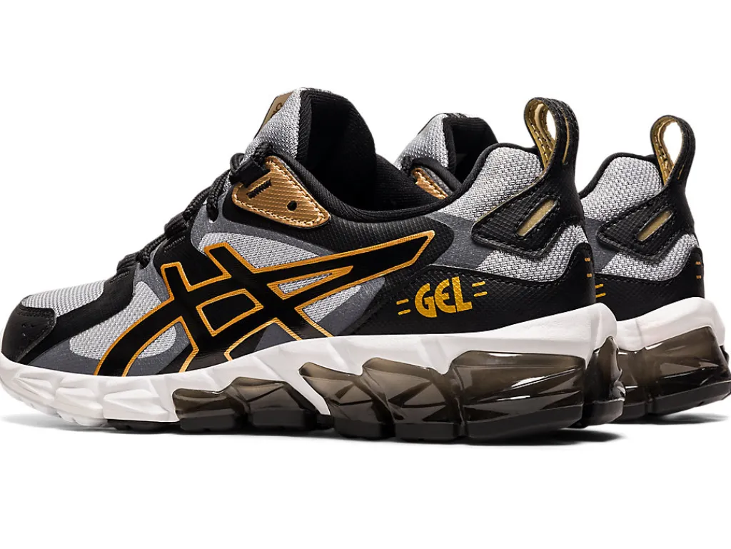 ASICS GEL-QUANTUM 180 6 GRADE SCHOOL-Kids GEL-QUANTUM|Semi-Annual Sale