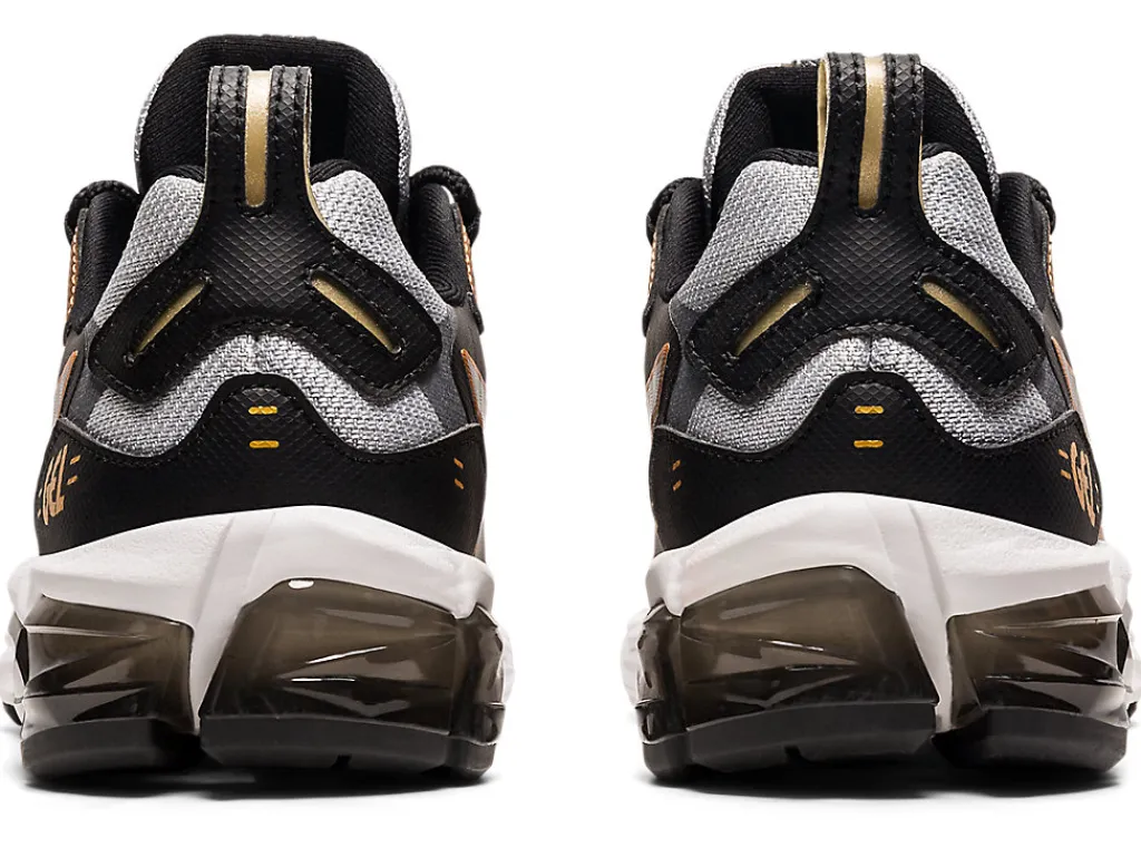 ASICS GEL-QUANTUM 180 6 GRADE SCHOOL-Kids GEL-QUANTUM|Semi-Annual Sale
