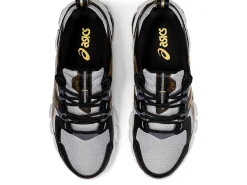 ASICS GEL-QUANTUM 180 6 GRADE SCHOOL-Kids GEL-QUANTUM|Semi-Annual Sale