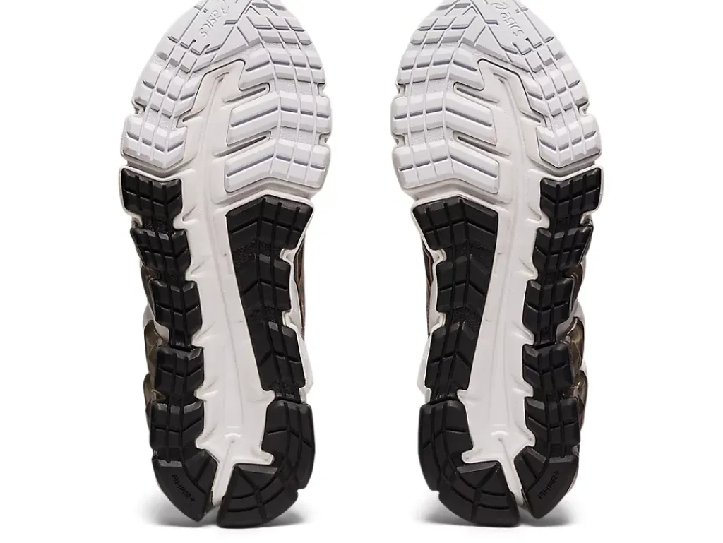 ASICS GEL-QUANTUM 180 6 GRADE SCHOOL-Kids GEL-QUANTUM|Semi-Annual Sale