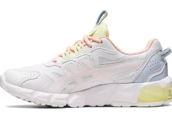 ASICS GEL-QUANTUM 90 3 GRADE SCHOOL-Kids GEL-QUANTUM|Semi-Annual Sale