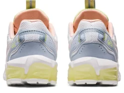 ASICS GEL-QUANTUM 90 3 GRADE SCHOOL-Kids GEL-QUANTUM|Semi-Annual Sale