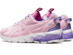 ASICS GEL-QUANTUM 90 3 GRADE SCHOOL-Kids/Men GEL-QUANTUM|Semi-Annual Sale