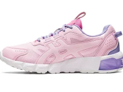ASICS GEL-QUANTUM 90 3 GRADE SCHOOL-Kids/Men GEL-QUANTUM|Semi-Annual Sale