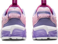 ASICS GEL-QUANTUM 90 3 GRADE SCHOOL-Kids/Men GEL-QUANTUM|Semi-Annual Sale