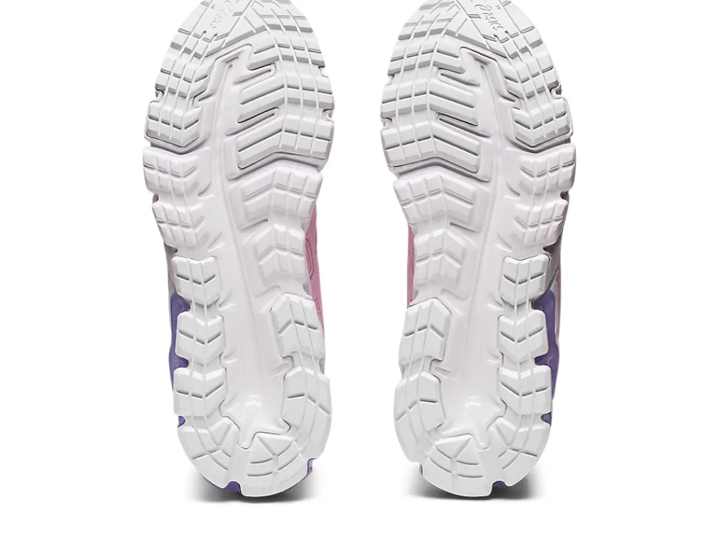 ASICS GEL-QUANTUM 90 3 GRADE SCHOOL-Kids/Men GEL-QUANTUM|Semi-Annual Sale