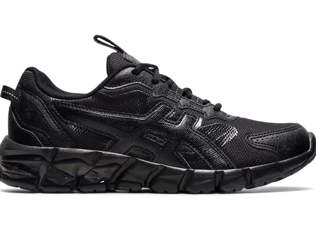 ASICS GEL-QUANTUM 90 3 GRADE SCHOOL-Kids/Men GEL-QUANTUM|Best Sellers