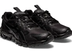 ASICS GEL-QUANTUM 90 3 GRADE SCHOOL-Kids/Men GEL-QUANTUM|Best Sellers